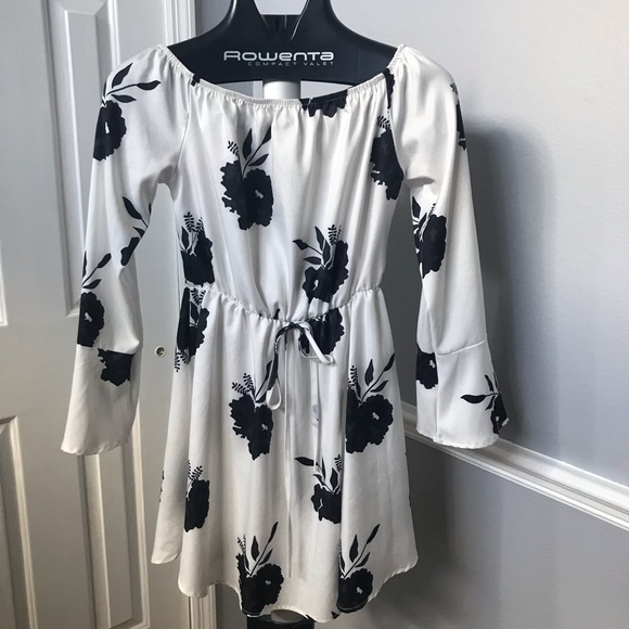 Bundle Alert!! - Picture 6 of 8